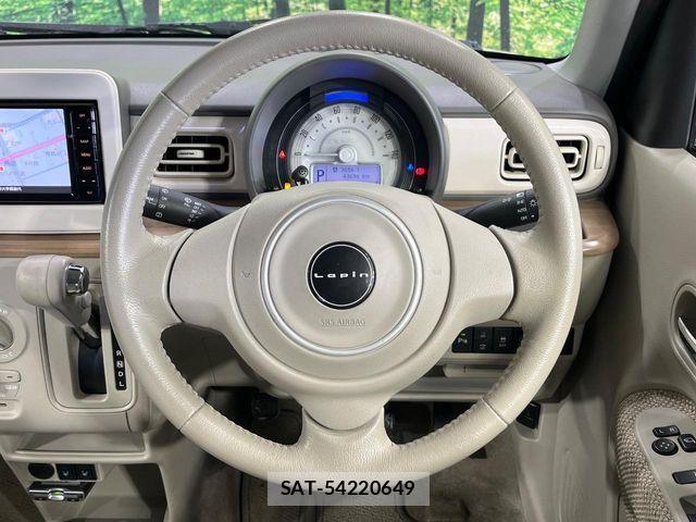 Suzuki LAPIN 2019-08 7019997-10