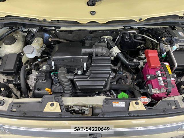Suzuki LAPIN 2019-08 7019997-17