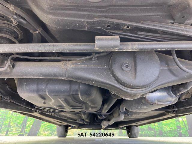 Suzuki LAPIN 2019-08 7019997-18