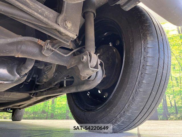 Suzuki LAPIN 2019-08 7019997-19