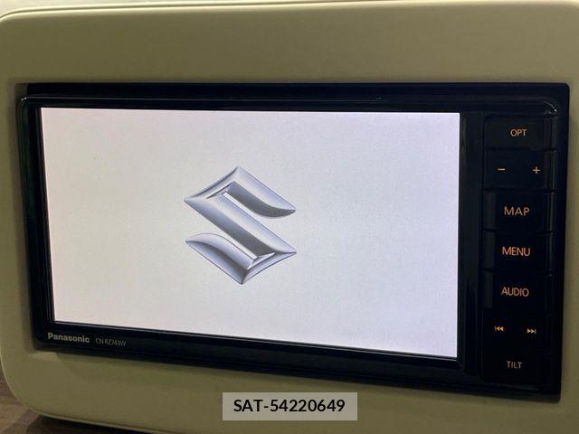 Suzuki LAPIN 2019-08 7019997-2