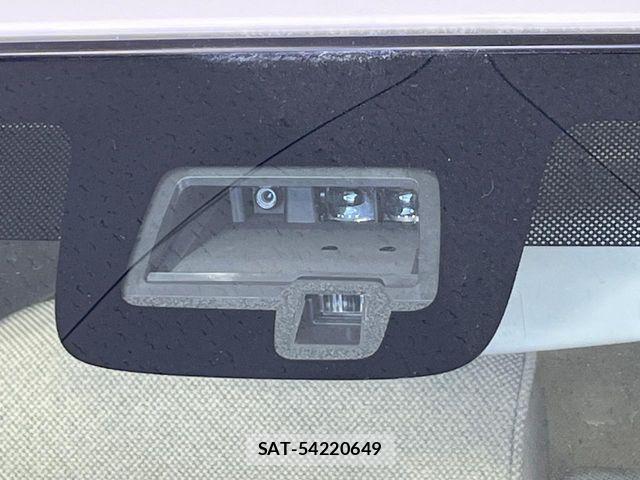 Suzuki LAPIN 2019-08 7019997-3