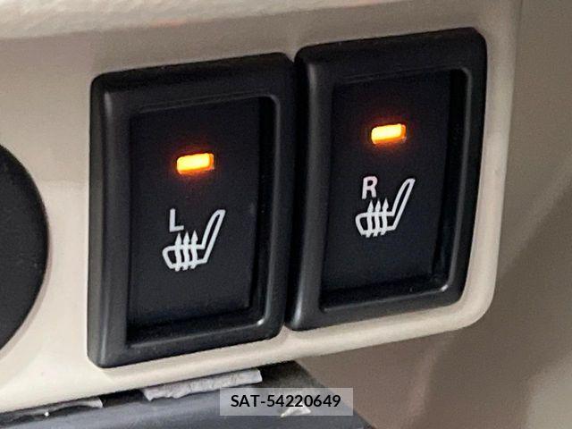 Suzuki LAPIN 2019-08 7019997-4