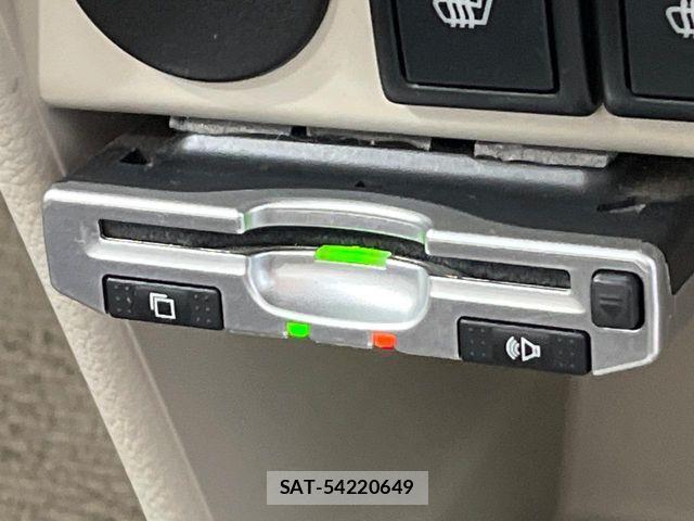 Suzuki LAPIN 2019-08 7019997-6
