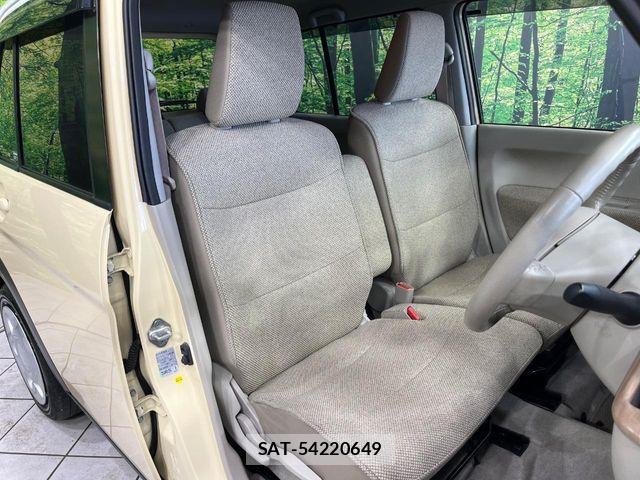 Suzuki LAPIN 2019-08 7019997-7