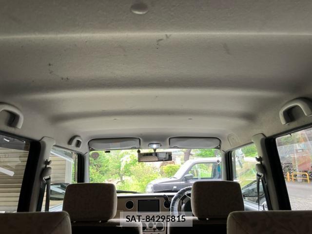 Suzuki LAPIN 2007-12 7019998-15