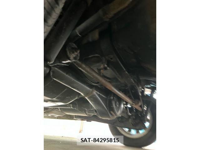 Suzuki LAPIN 2007-12 7019998-17