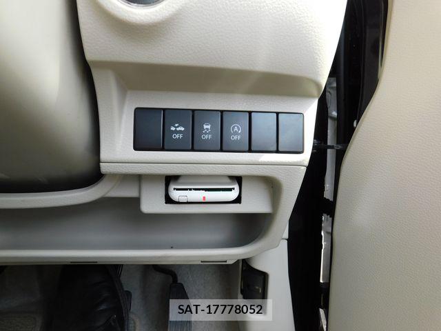 Suzuki LAPIN 2016-03 7057394-4
