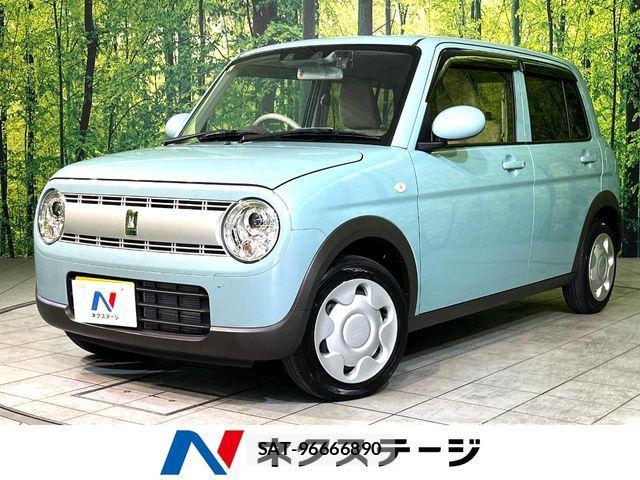 Suzuki LAPIN 2023-08 7057391-0