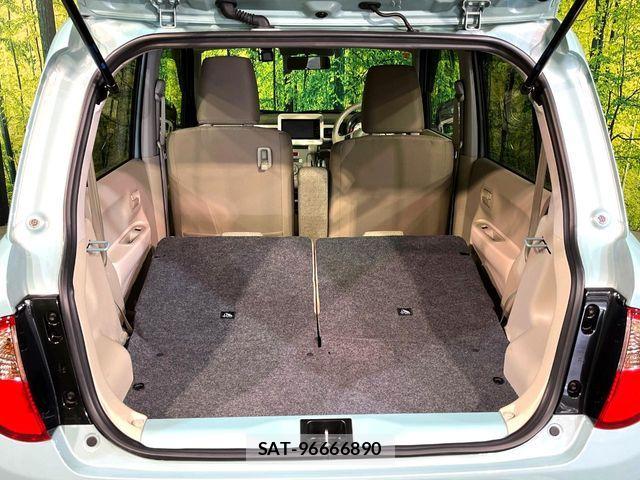 Suzuki LAPIN 2023-08 7057391-9