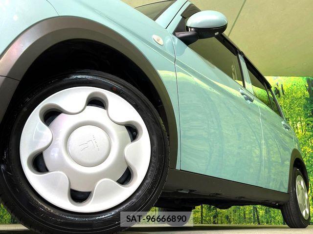 Suzuki LAPIN 2023-08 7057391-12
