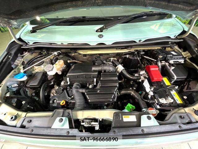 Suzuki LAPIN 2023-08 7057391-17