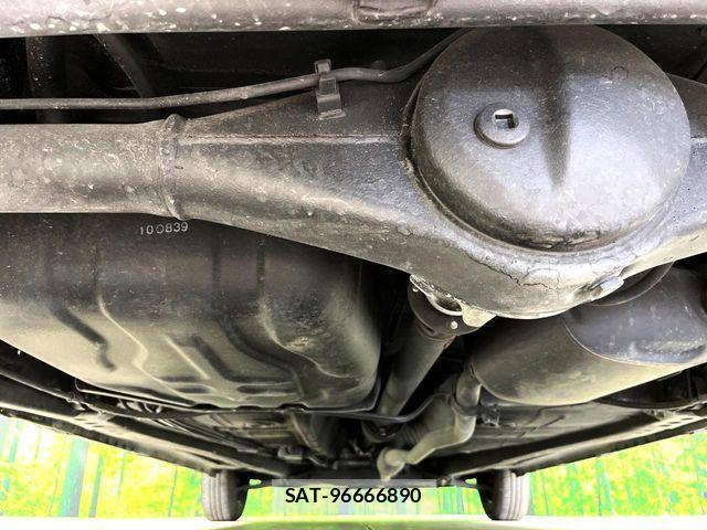 Suzuki LAPIN 2023-08 7057391-18