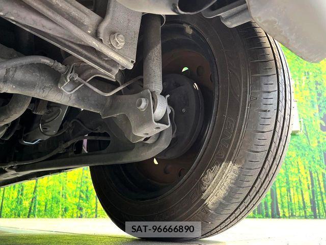 Suzuki LAPIN 2023-08 7057391-19
