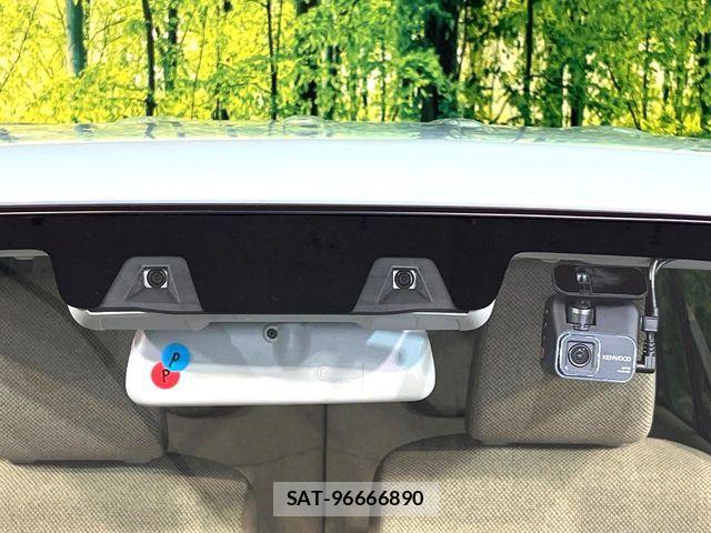 Suzuki LAPIN 2023-08 7057391-2