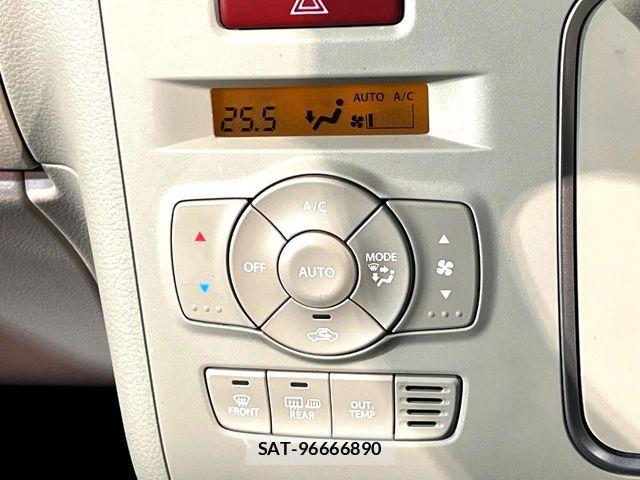 Suzuki LAPIN 2023-08 7057391-5