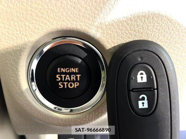 Suzuki LAPIN 2023-08 7057391-6