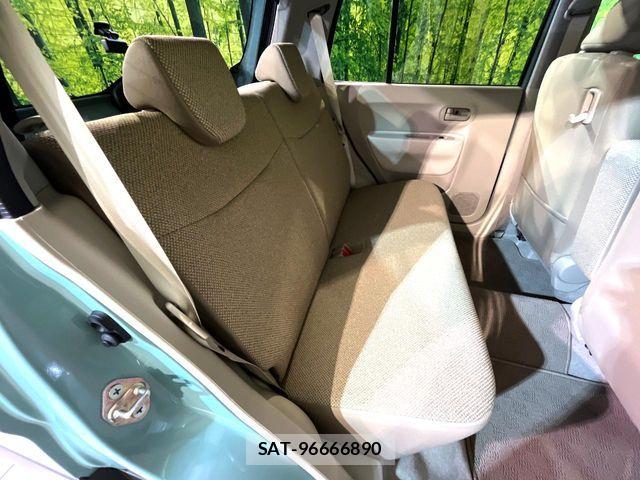 Suzuki LAPIN 2023-08 7057391-8