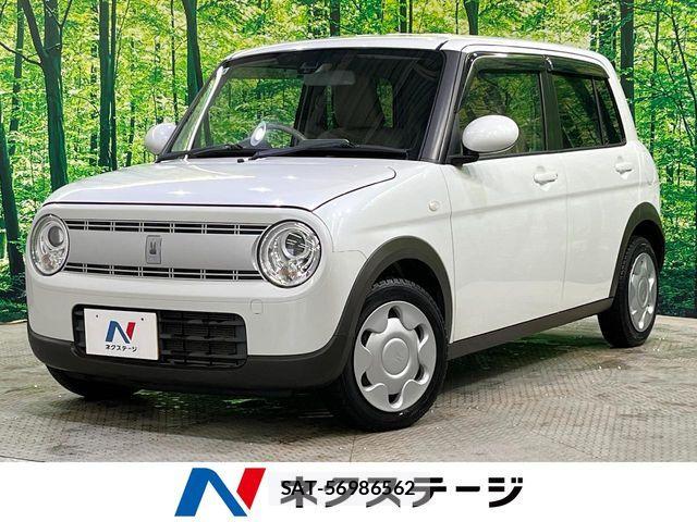 Suzuki LAPIN 2016-03 7057395-0