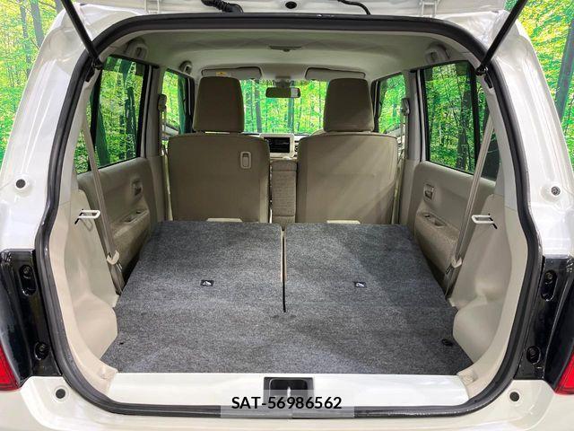 Suzuki LAPIN 2016-03 7057395-9