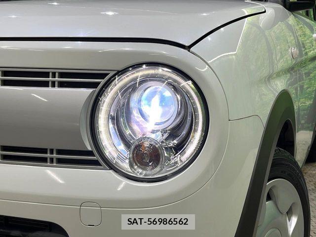 Suzuki LAPIN 2016-03 7057395-10