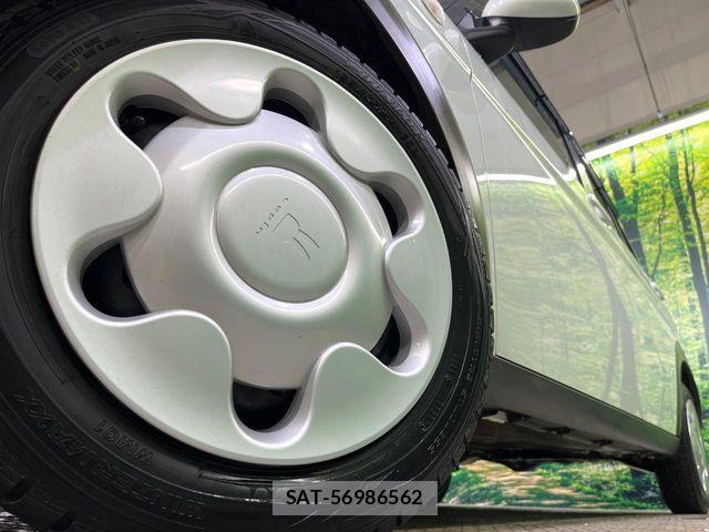 Suzuki LAPIN 2016-03 7057395-11