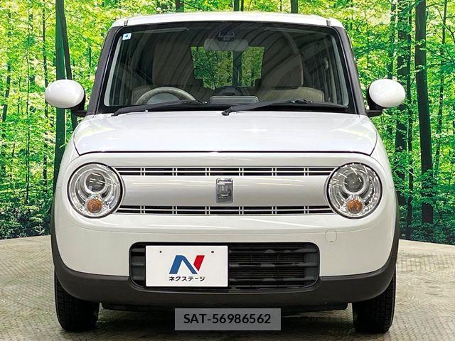 Suzuki LAPIN 2016-03 7057395-12