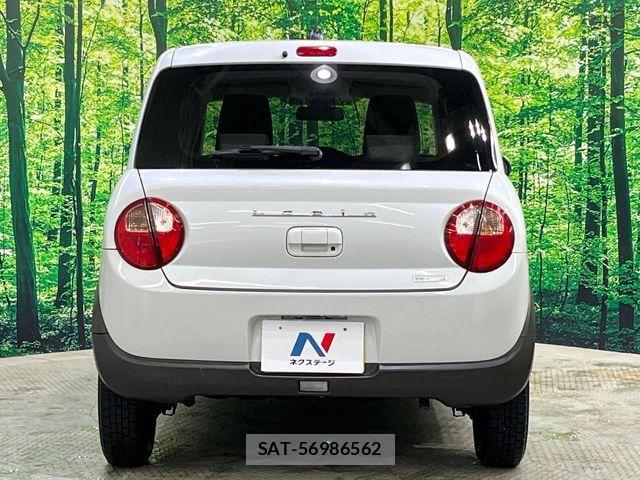 Suzuki LAPIN 2016-03 7057395-13