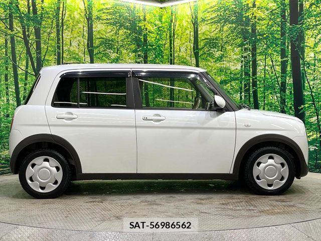 Suzuki LAPIN 2016-03 7057395-15
