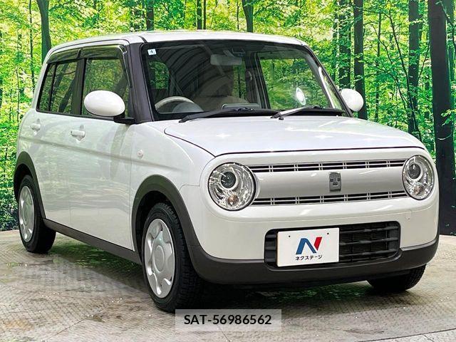 Suzuki LAPIN 2016-03 7057395-16