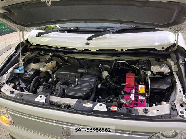 Suzuki LAPIN 2016-03 7057395-18