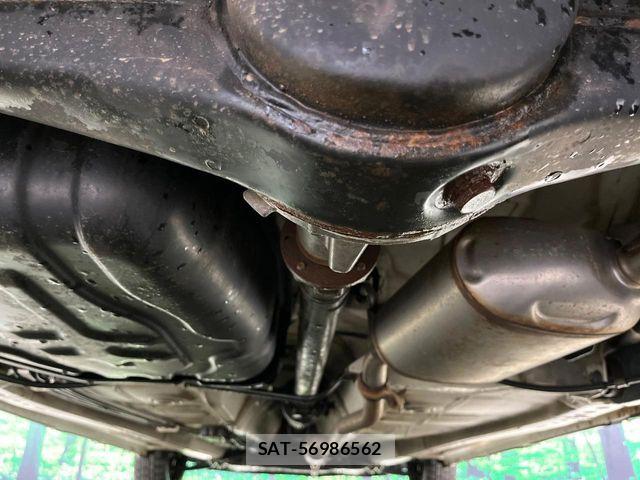 Suzuki LAPIN 2016-03 7057395-19