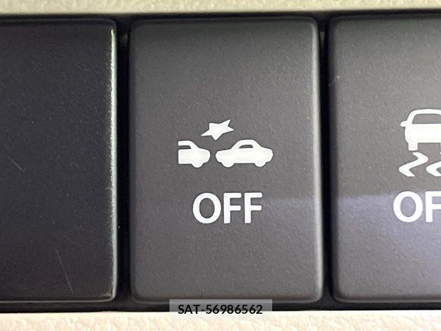 Suzuki LAPIN 2016-03 7057395-2
