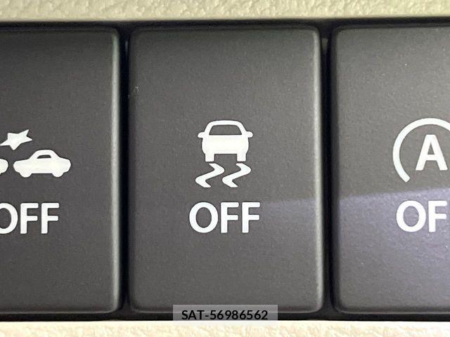 Suzuki LAPIN 2016-03 7057395-4
