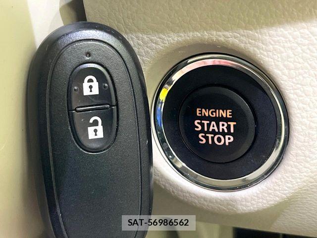 Suzuki LAPIN 2016-03 7057395-6