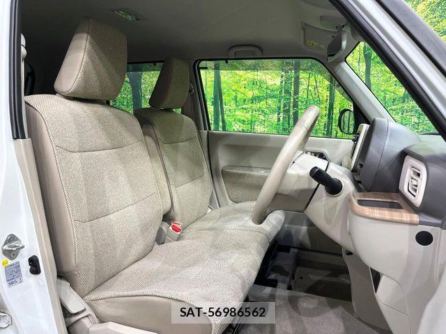 Suzuki LAPIN 2016-03 7057395-7