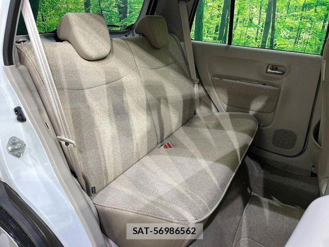 Suzuki LAPIN 2016-03 7057395-8
