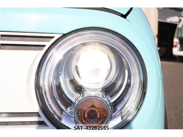 Suzuki LAPIN 2016-03 7057393-9