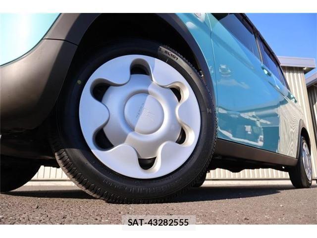 Suzuki LAPIN 2016-03 7057393-10