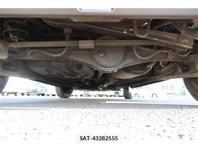 Suzuki LAPIN 2016-03 7057393-15