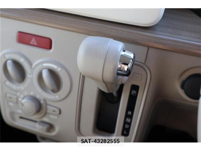 Suzuki LAPIN 2016-03 7057393-16