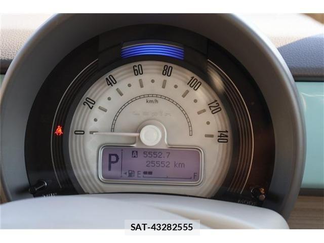 Suzuki LAPIN 2016-03 7057393-17