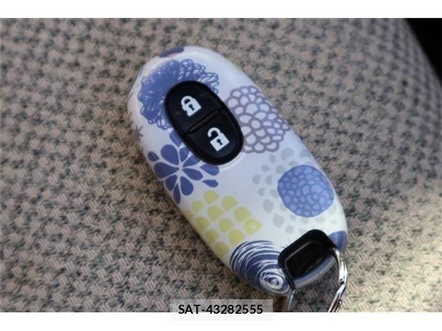 Suzuki LAPIN 2016-03 7057393-18