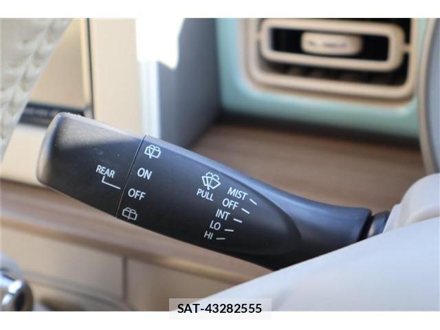 Suzuki LAPIN 2016-03 7057393-19