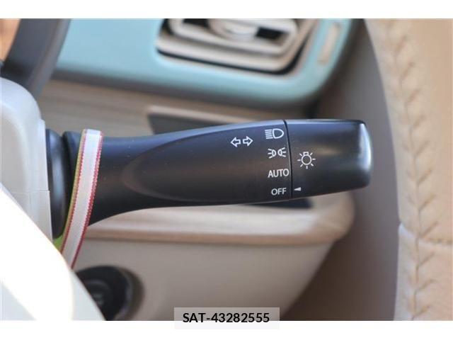 Suzuki LAPIN 2016-03 7057393-20