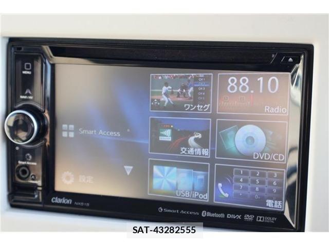 Suzuki LAPIN 2016-03 7057393-21