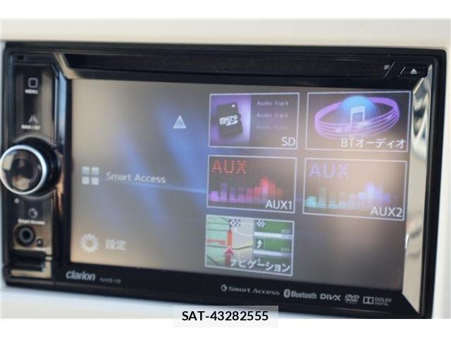 Suzuki LAPIN 2016-03 7057393-22
