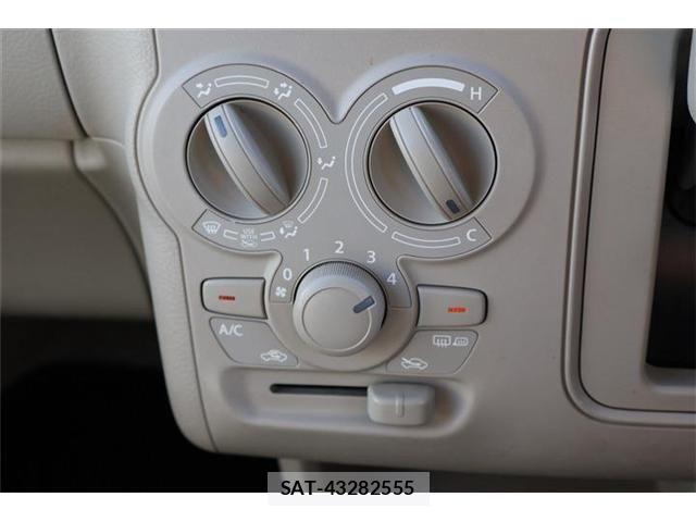 Suzuki LAPIN 2016-03 7057393-23