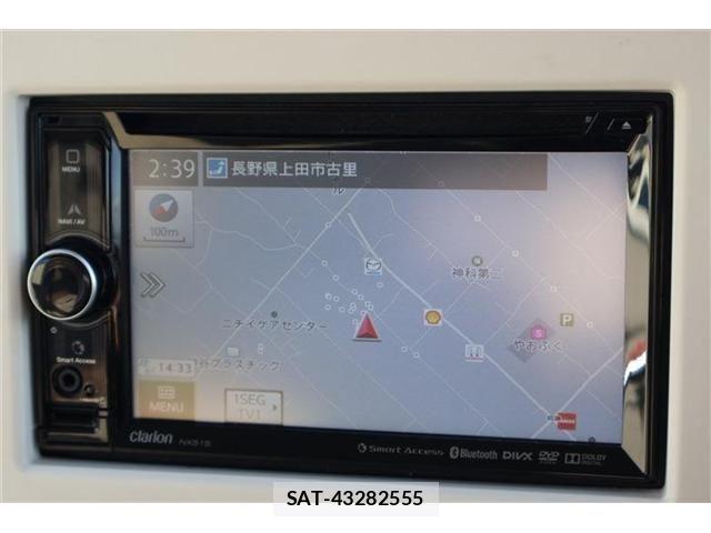 Suzuki LAPIN 2016-03 7057393-2