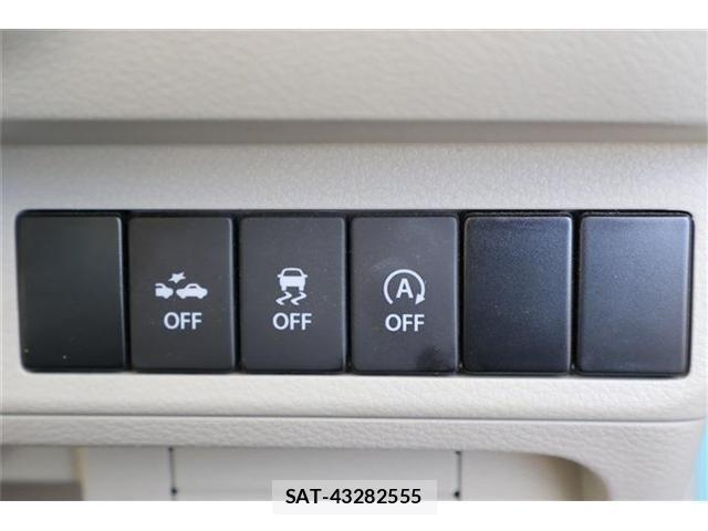 Suzuki LAPIN 2016-03 7057393-3